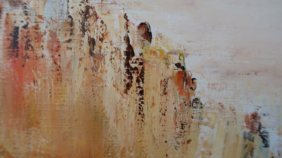 Image 1 of Licht in der Ferne von Erica Nass