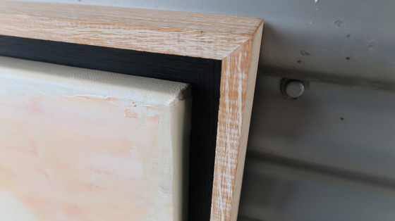 Image 1 of Licht in der Ferne von Erica Nass