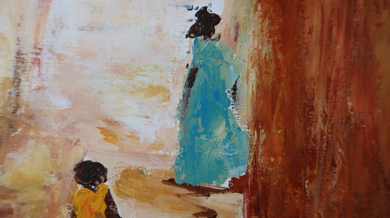 Image 1 of Licht in der Ferne von Erica Nass