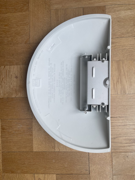 Image 1 of Luceplan Piatto D9 Api Wandleuchte