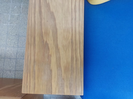 Image 1 of 2x Artifort 360 Piazza by Wolfgang CR Mezger Sofa