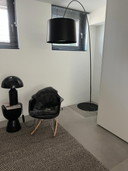 Foscarini Twiggy Bogenlampe