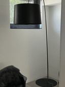 Foscarini Twiggy Bogenlampe