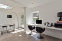 Foscarini Twiggy Bogenlampe