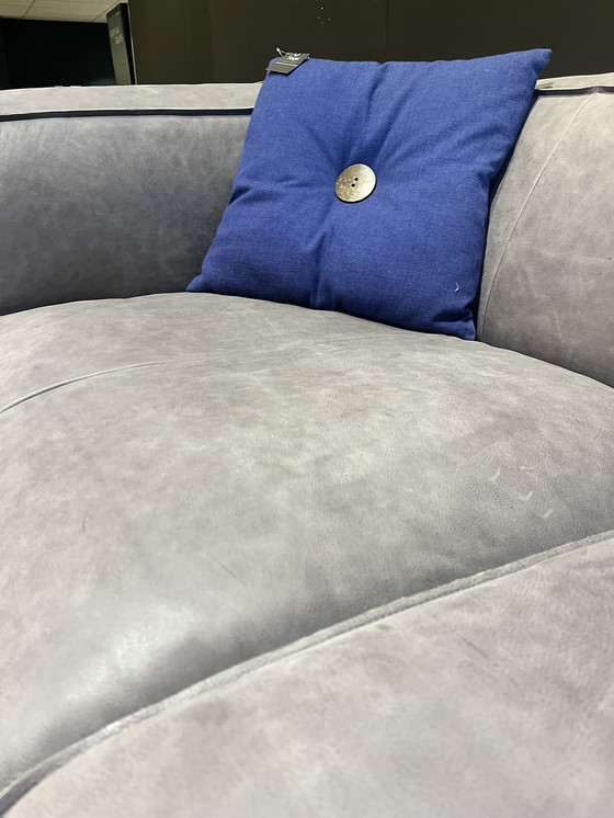 Image 1 of Fest Amsterdam Bank Dunbar + Hocker