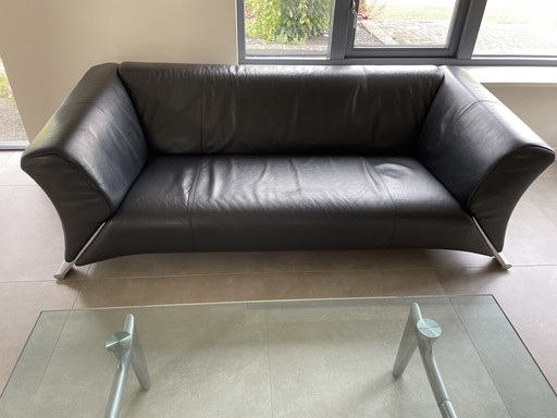 Sofa Rolf Benz 322