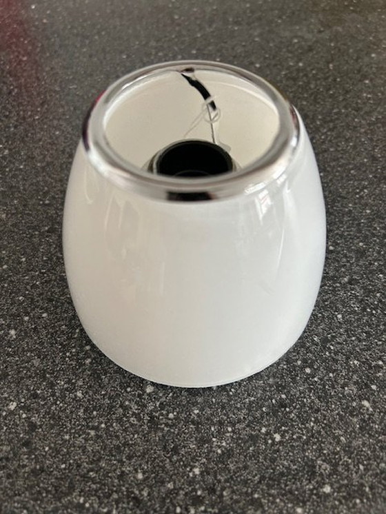 Image 1 of Artemide Kalias 110 Weiß