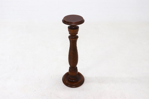 Beistelltisch Vintage Pedestal