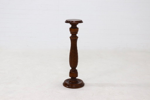 Beistelltisch Vintage Pedestal