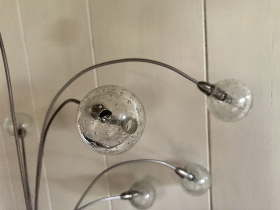 Image 1 of Kugellampe Boxford