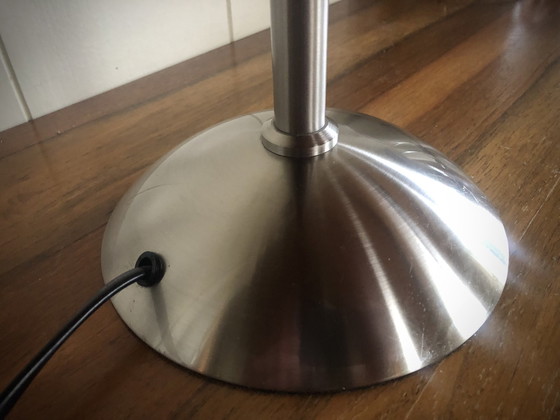 Image 1 of Kugellampe Boxford