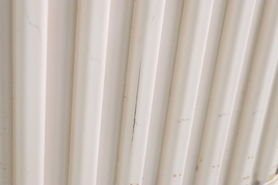 Image 1 of Pastoe A'dammer Sideboard