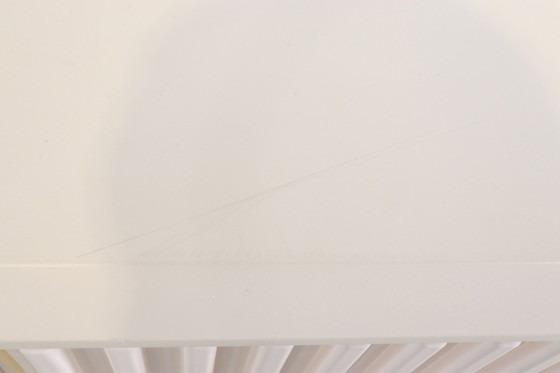 Image 1 of Pastoe A'dammer Sideboard