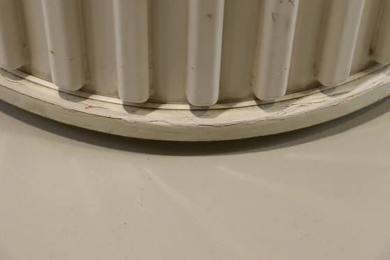 Image 1 of Pastoe A'dammer Sideboard