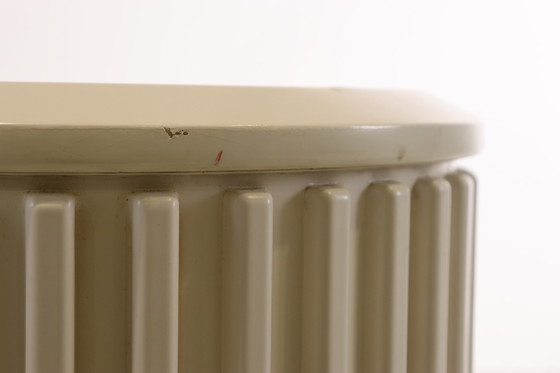 Image 1 of Pastoe A'dammer Sideboard