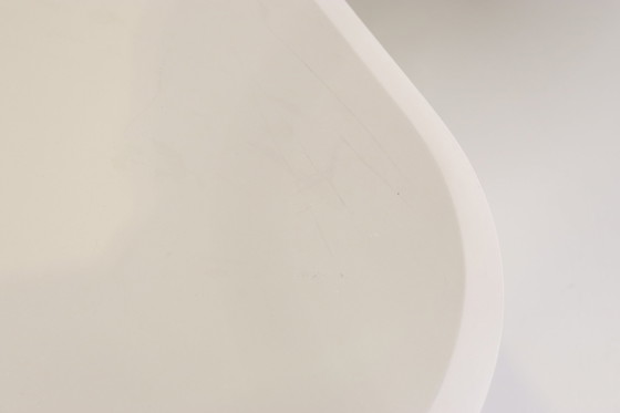 Image 1 of Pastoe A'dammer Sideboard