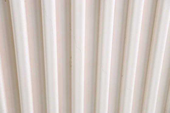 Image 1 of Pastoe A'dammer Sideboard