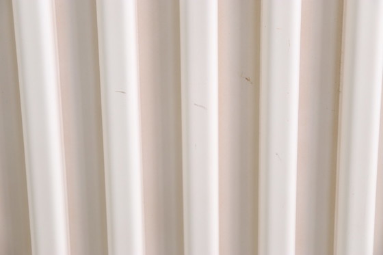 Image 1 of Pastoe A'dammer Sideboard