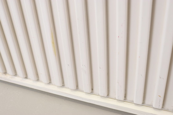 Image 1 of Pastoe A'dammer Sideboard