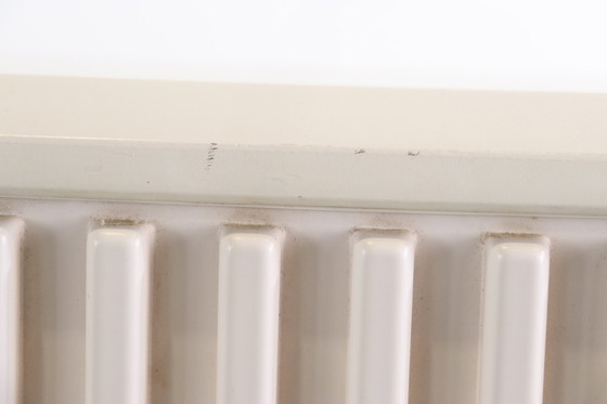 Image 1 of Pastoe A'dammer Sideboard