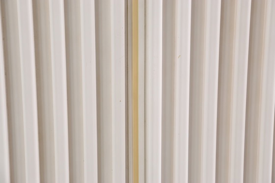 Image 1 of Pastoe A'dammer Sideboard