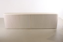 Pastoe A'dammer Sideboard