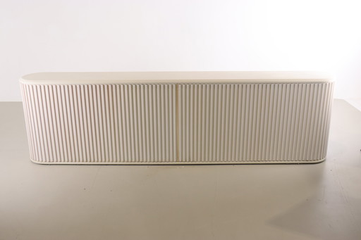 Pastoe A'dammer Sideboard