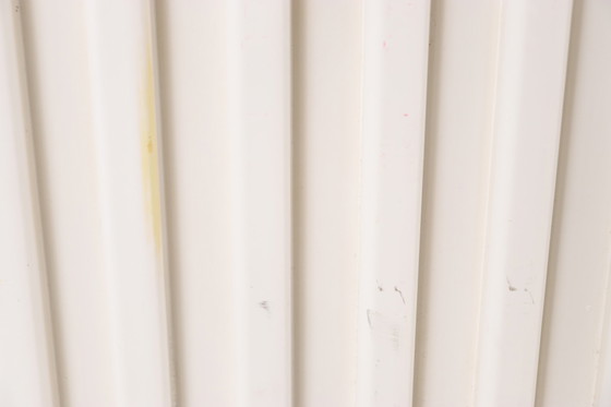 Image 1 of Pastoe A'dammer Sideboard