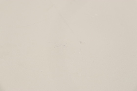 Image 1 of Pastoe A'dammer Sideboard