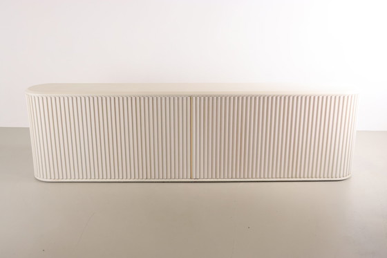 Image 1 of Pastoe A'dammer Sideboard