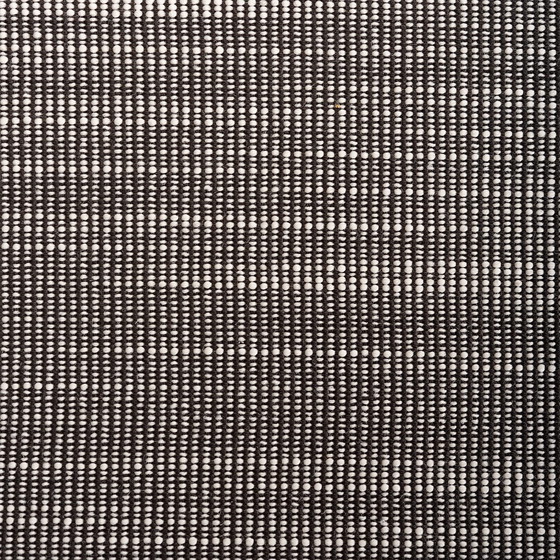 Image 1 of 5x Niels Otto Möller Modell 83 Stühle