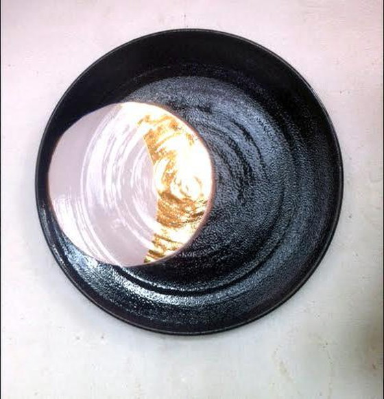 Image 1 of Mondskala