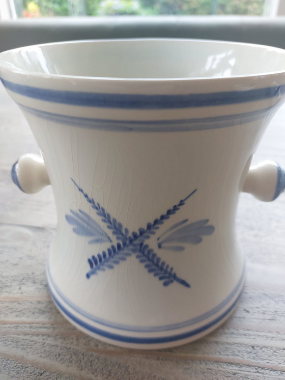 Image 1 of Einzigartiger antiker Mörser!