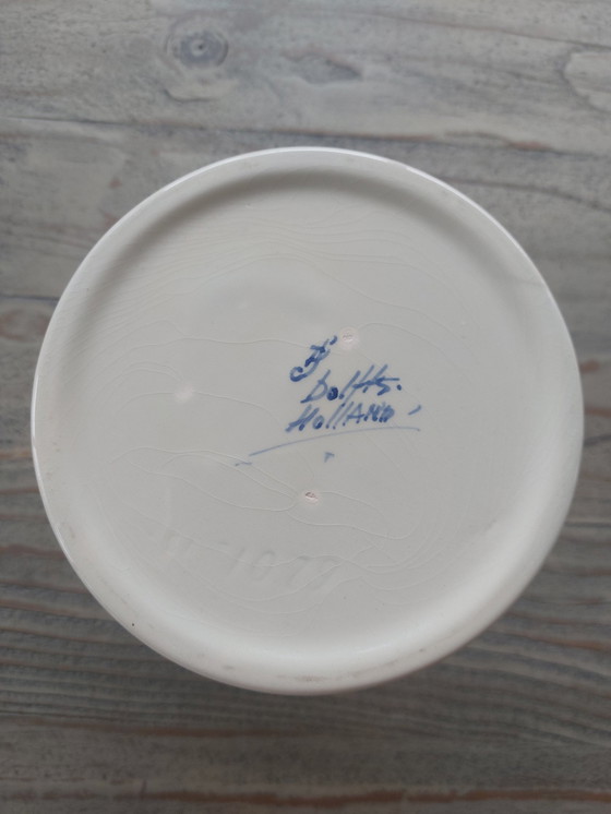 Image 1 of Einzigartiger antiker Mörser!