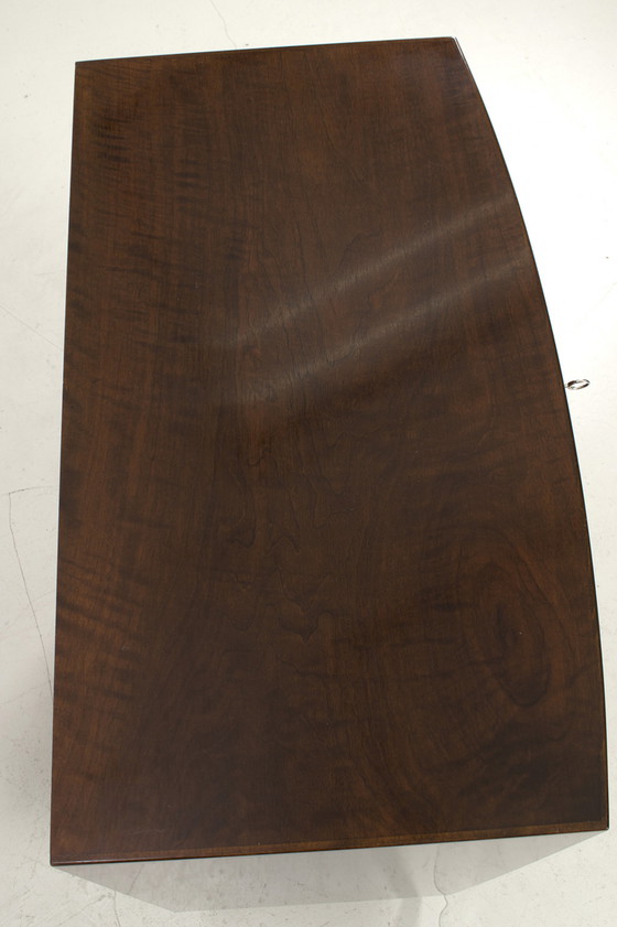 Image 1 of Antike Kommode aus Mahagoni