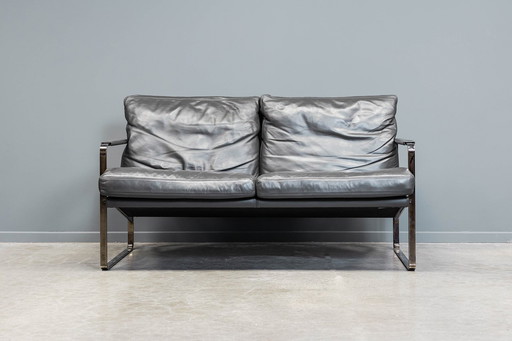 Fabricius 2-Sitzer Sofa