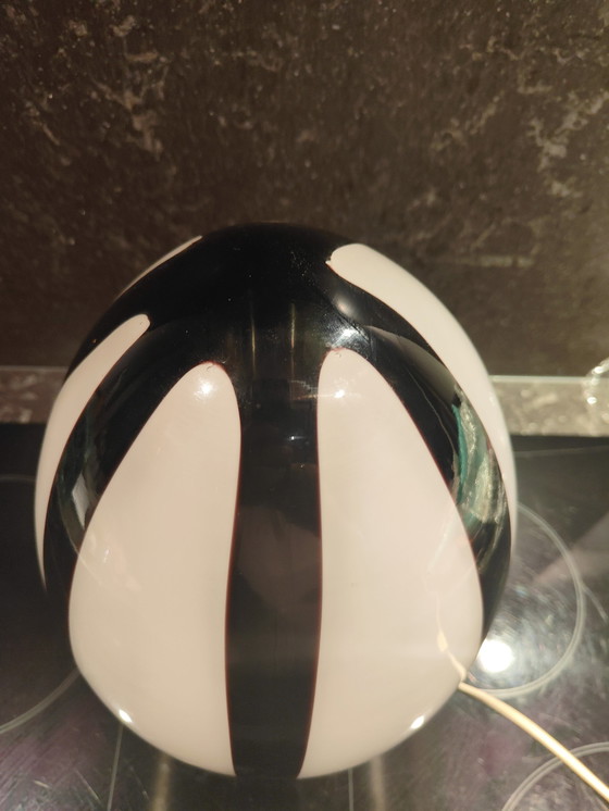 Image 1 of XL Ilu Wirbeleilampe