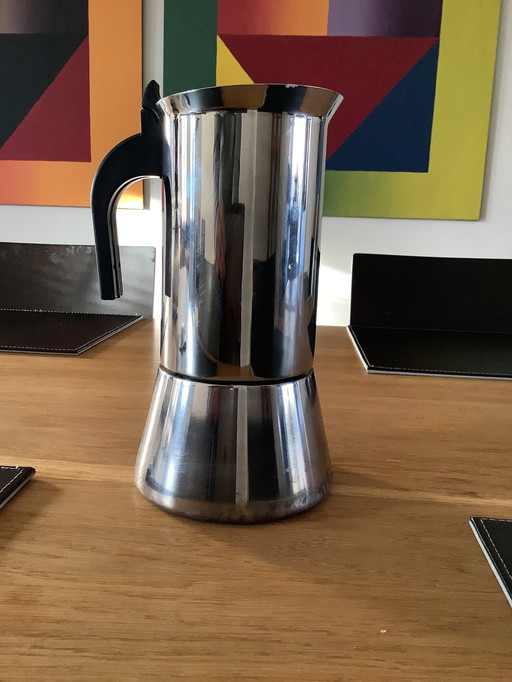 Bialetti Kaffeemaschine