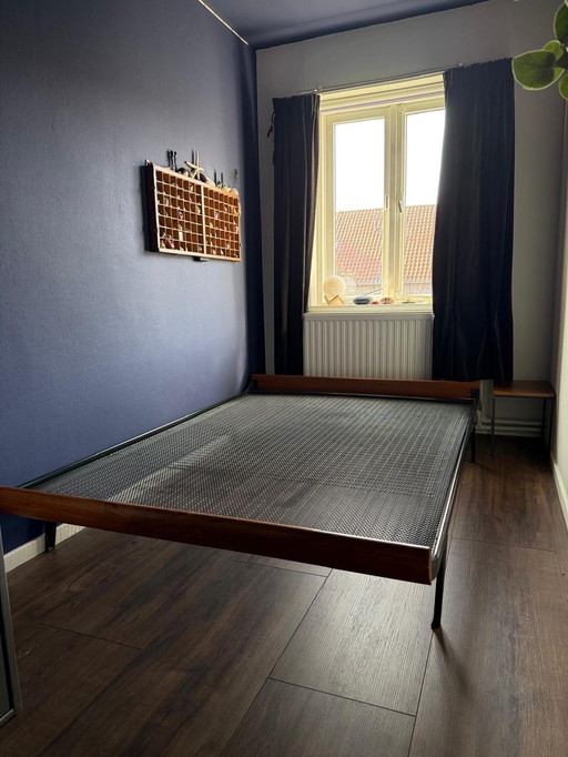 Vintage Kleopatra Daybed Doubler