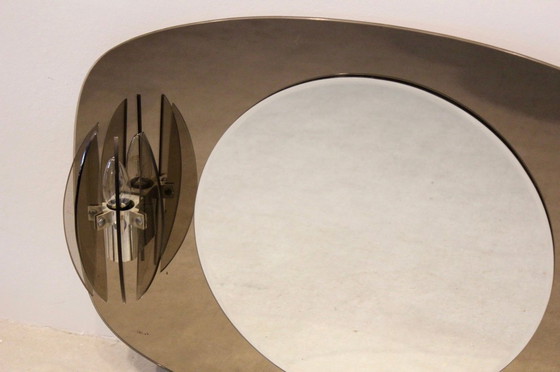 Image 1 of Veca italienischer Spiegel