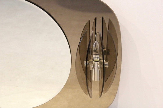 Image 1 of Veca italienischer Spiegel