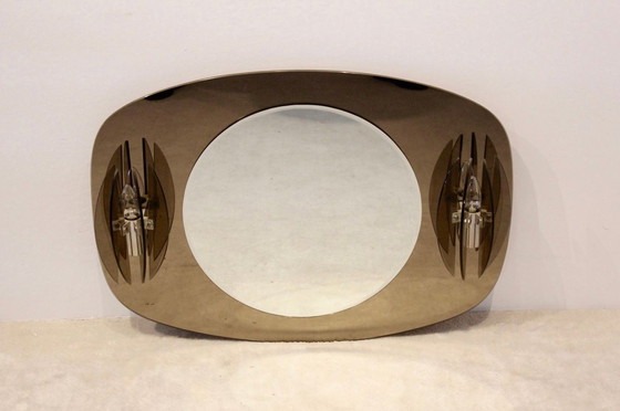 Image 1 of Veca italienischer Spiegel