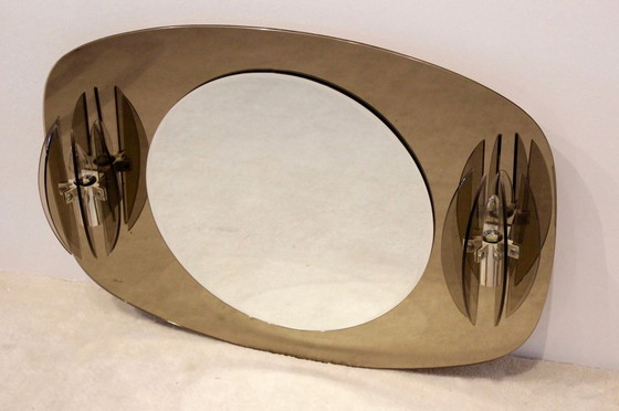 Image 1 of Veca italienischer Spiegel