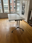 Vitra Ad-HOC-Agentur