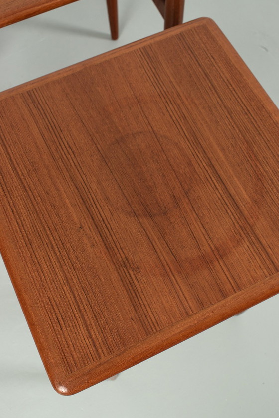 Image 1 of Kai Kristiansen mimiset für Skovman & Andersen