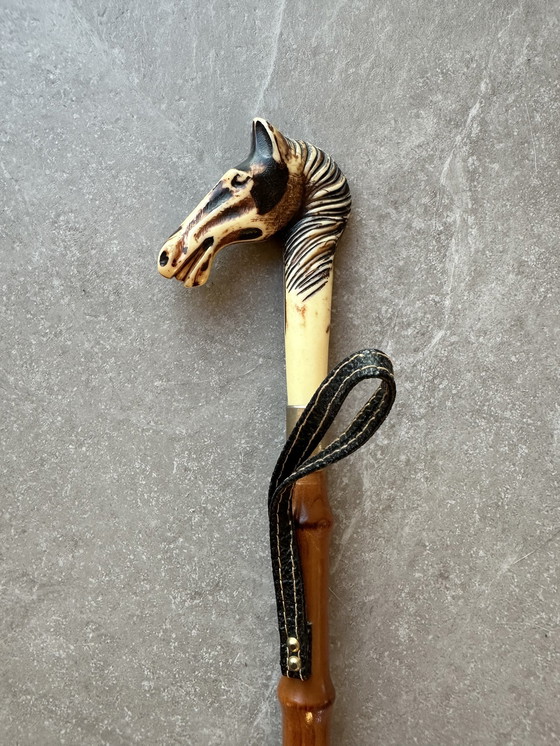 Image 1 of Schuhlöffel