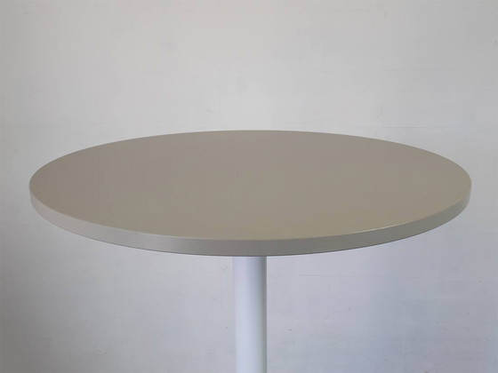 Image 1 of Haworth Treffen statisch hoch mobil