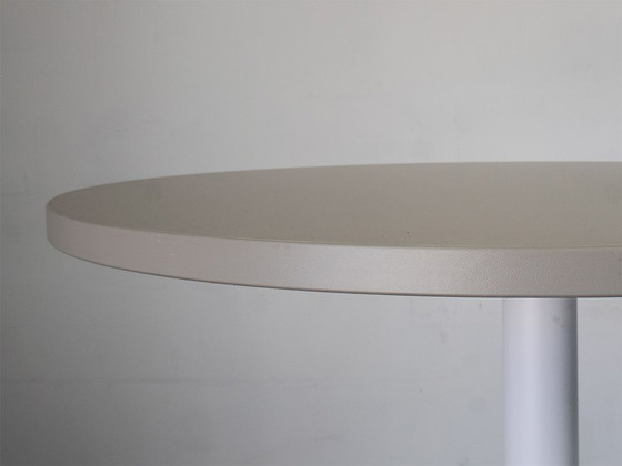 Image 1 of Haworth Treffen statisch hoch mobil