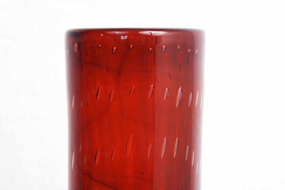 Image 1 of Vase aus den 70er Jahren