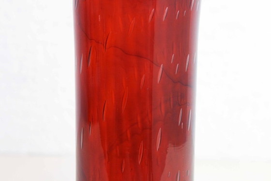 Image 1 of Vase aus den 70er Jahren